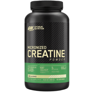 Creatine Powder (300 грамм)